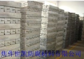 �����VꖘO�r��.����ꖘO�S��