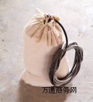 ��������ꖘO�߼��\����늘O��䛻��y����늘O�r��