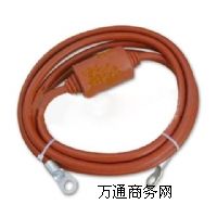 ����(y��ng)���g϶�r(ji��)��.���g϶�S��.����ꖘO�S��