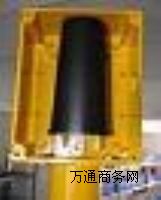 �����̑Bȥź�����r��.ȥź�����S��.���P����ꖘO