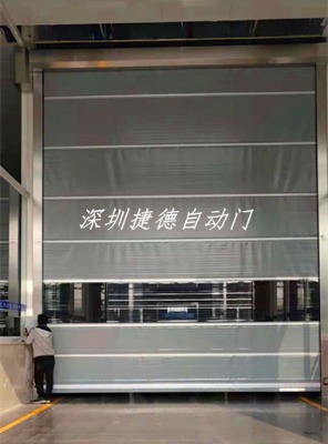 �ό����l(xi��ng)��pvc���پ����T�S�Ұ��b���ۺ�