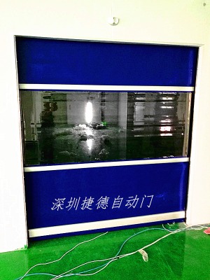 �|ݸ��ƽ���m�������پ����T �|(zh��)���Ãr���