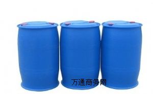 �����ߝ�ߜ؄�Ⱦ��JLE-2