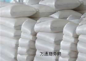 �����黯��SG