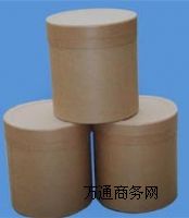 ����(y��ng)3,3-������������