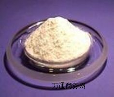 ������Ϣ��