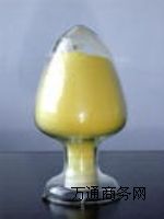 �������ȱ���ȩ