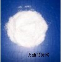 (S)-1-(2-����-5-�ȱ���)-1-�����׻�-3-�h����-2-��Ȳ-1-��(E6)