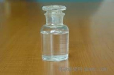 ��h�ϼ��ٶ����㾫�����ļҏ�