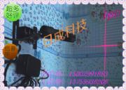 5mwʮ�־������