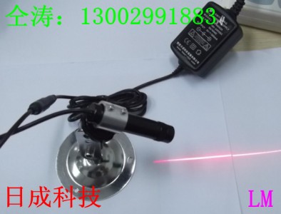 �t(y��)����y������m