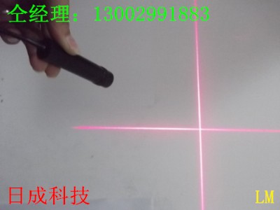 ӡ���C�t�⾀l