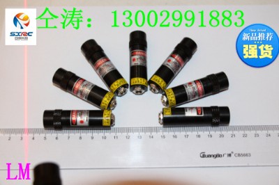 �����Cһ���D���l