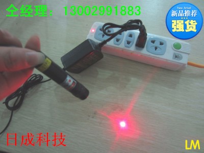 �������{(di��o)�l���D���l