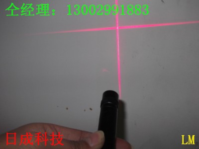 ���C�C���ℝ���xl