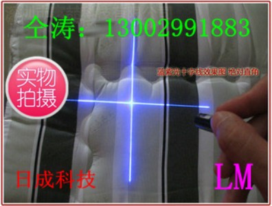 �{�Ϲ�ʮ�־���λ��l