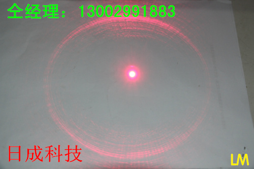 �T��ÈA�c(di��n)�D���l