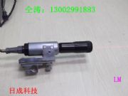 yhj800半導(dǎo)體激光指向儀m