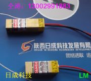 ҹҕ΢Ͷ�t���D���m