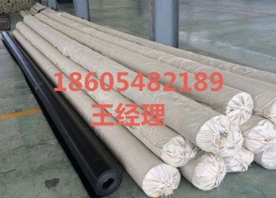 �㽭ź��hdpe���BĤ