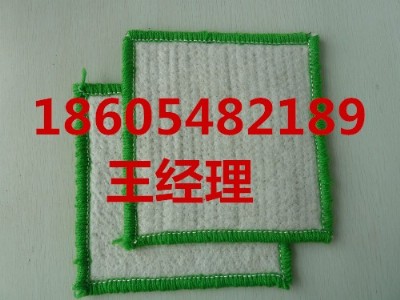 �Rʏ�˹�����ˮ̺