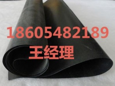 ���B�������whdpe����Ĥ