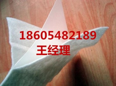 ͨ��600g�ͺ�����Ĥ