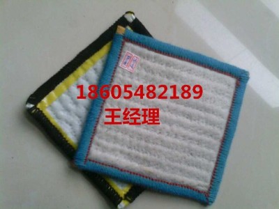 ����������ˮ̺