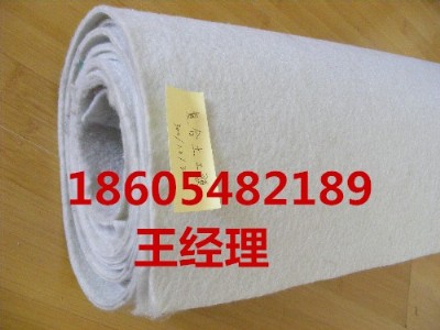 ���900g�ͺ�����Ĥ