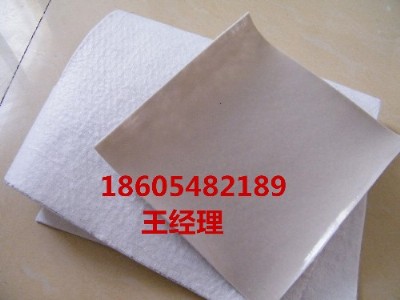 �S����400gһ��һĤ