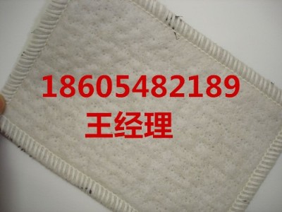 �����4.8kg������ˮ̺