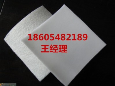 �B�T��(f��)������Ĥ���g(sh��)ָ��