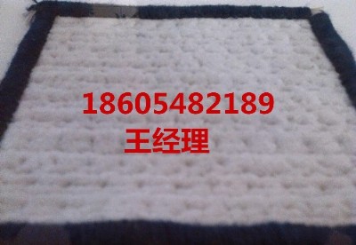 �B�Ƹ�������ˮ̺�S��