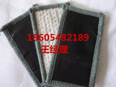 �����Ȼ��ˮ̺