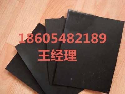 �����p����2.0mmhdpe����Ĥ