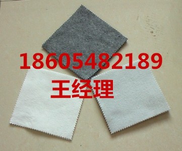 �����Rʏ�L�z�������˜�