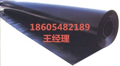 �Ͳ��˹���hdpe���BĤ