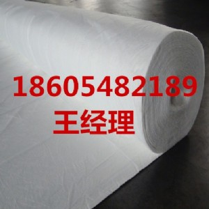 ����(y��ng)���(y��ng)���V������