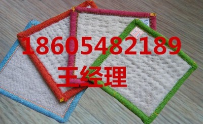 ���^������ˮ̺ʩ���������t