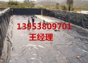 �V�|�����⾀pe����Ĥ