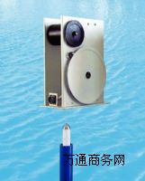 WFX��D�ʹ�Μy��ˮλ