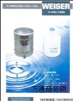 JQ200�˹�������