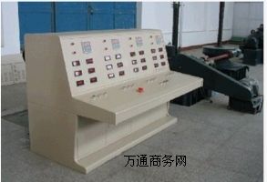 �l�T�O��ϵ�y