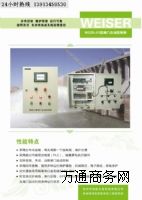 �l�T���ƹ�: