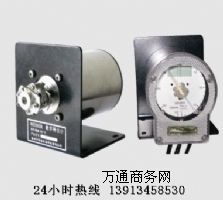 KS-10�͔���ʽ�S���lλӋ