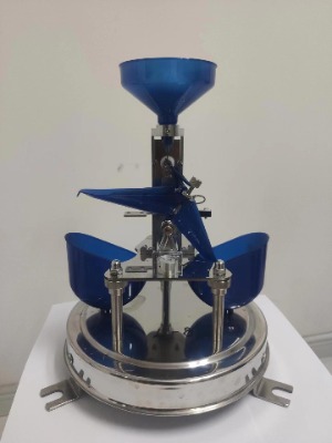 ���L(f��ng)�����귭��ʽ����Ӌ(j��)