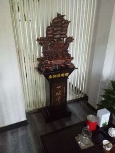 ������֬��[����ؔ[��