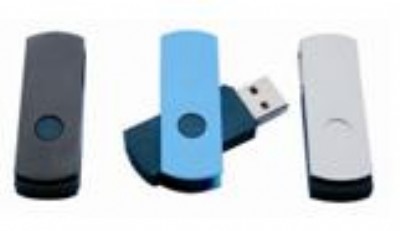 ����������(y��u)�P  ��ͨ��(y��u)�P ��Ƭu�P �p���ӡu�P