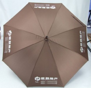 ������Դ�V����㶨��