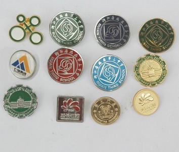 ���I(y��)���¶��� �������� �������¶���